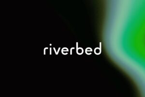 Riverbed: AI Readiness Gap in Financial Services