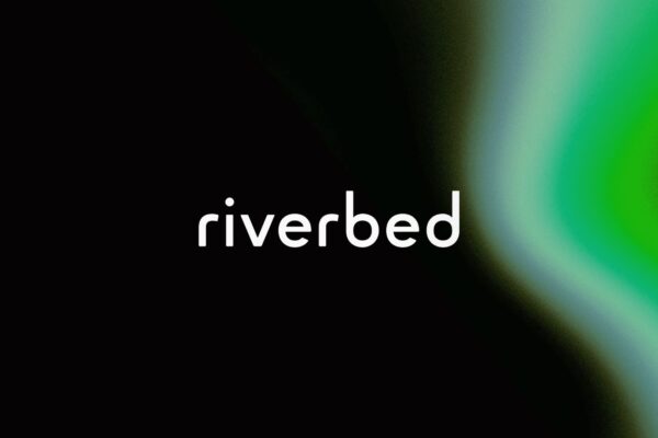 Riverbed: AI Readiness Gap in Financial Services