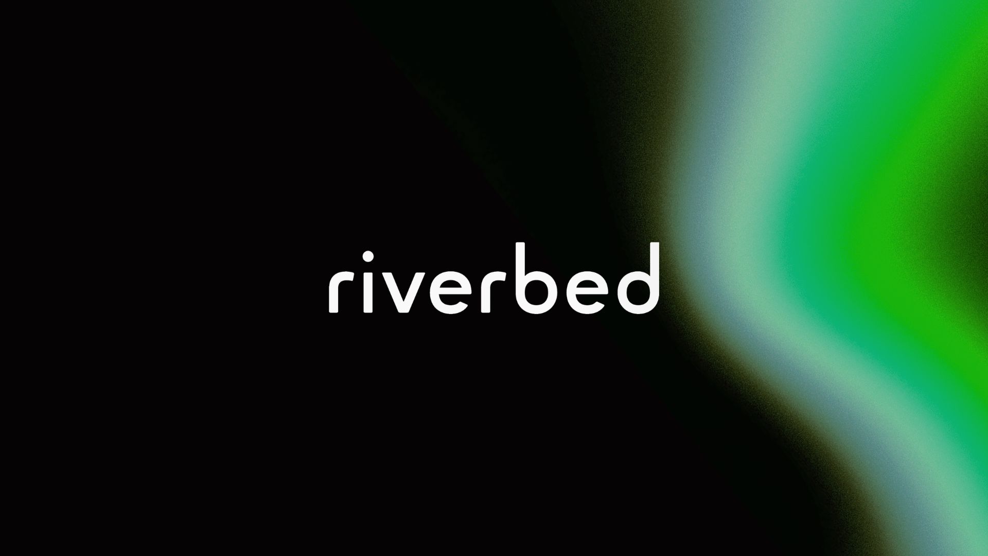 Riverbed: AI Readiness Gap in Financial Services