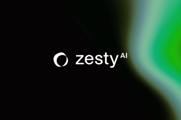 ZestyAI Boosts Coastal Property Risk Insight - GlobalFinTechEdge