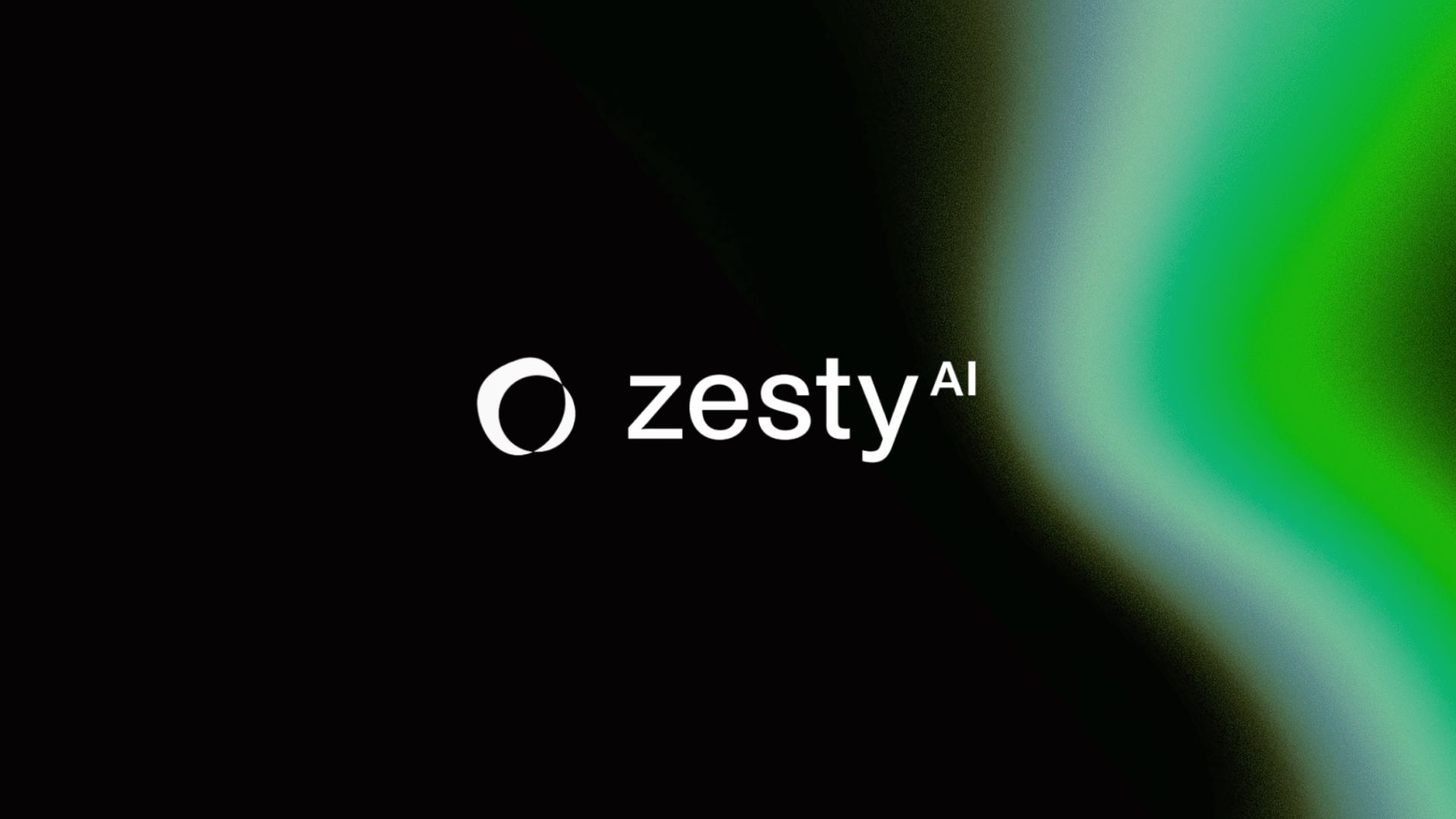 ZestyAI Boosts Coastal Property Risk Insight - GlobalFinTechEdge