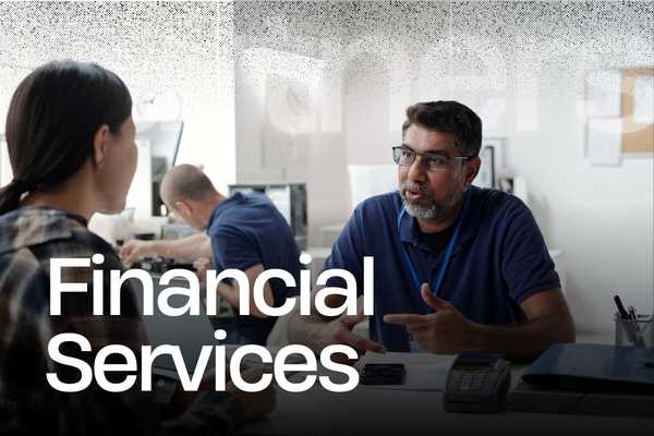 Fintech PR: Building Trust as a Core Asset