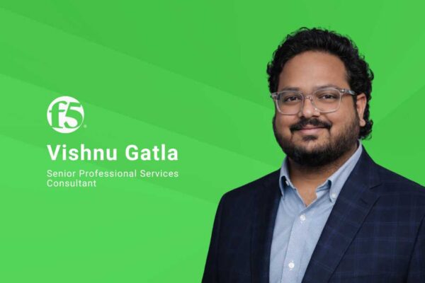 When Enterprise Security Fails in Production