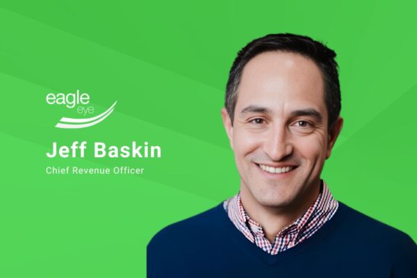 The secret to achieving advanced personalization, and what’s holding retailers back