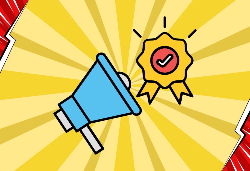 Teampay by Paystand Ranks #26 in G2’s First ERP Awards