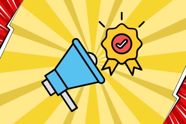 Teampay by Paystand Ranks #26 in G2’s First ERP Awards