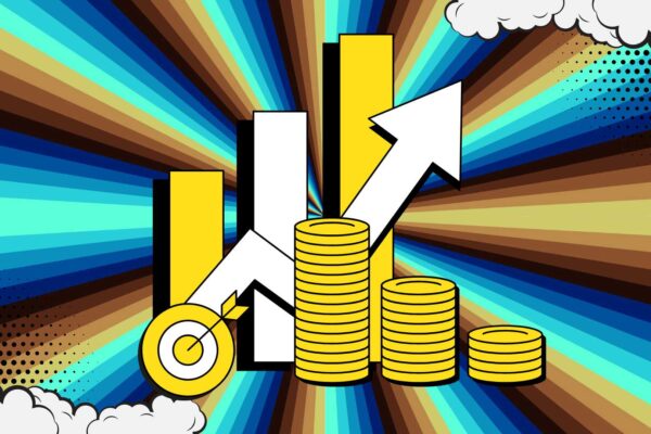 Fora Financial reaches $5 bn in SMB funding