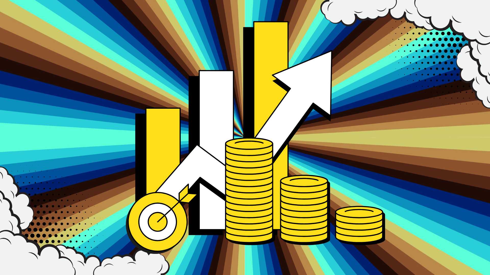 Fora Financial reaches $5 bn in SMB funding