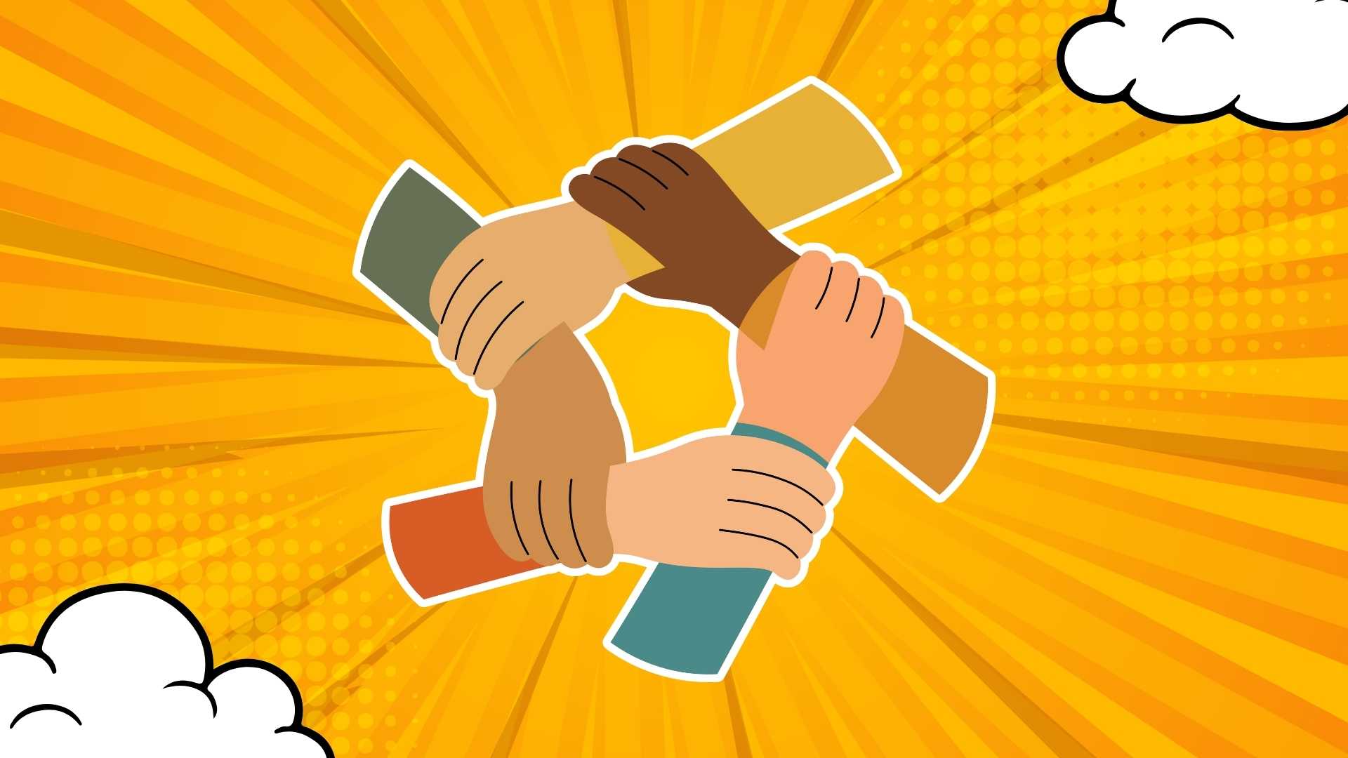 Kafene partners with Nationwide Marketing Group on LTO