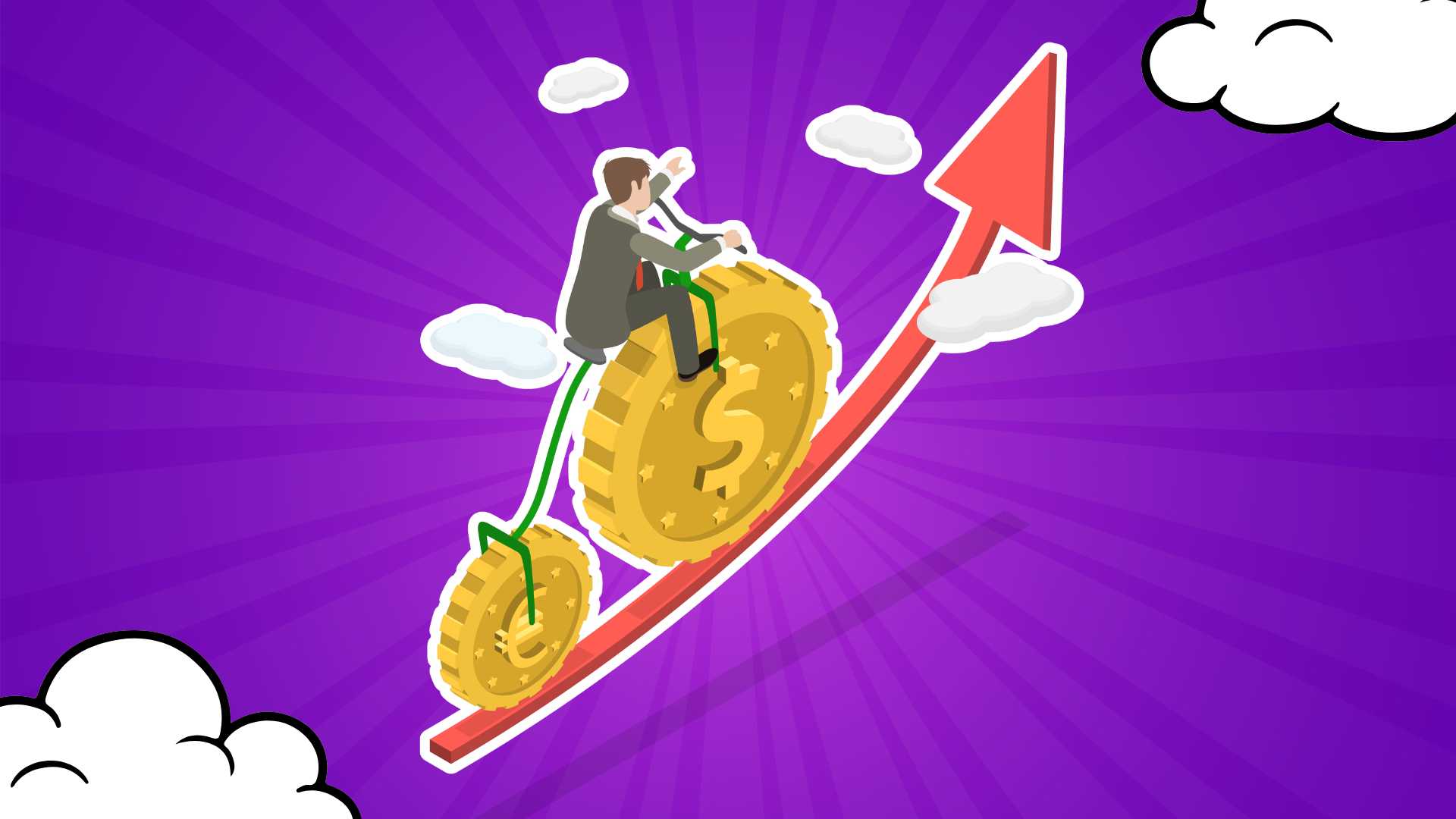 Oversight debuts AI‑driven finance risk platform on AWS‑Databricks