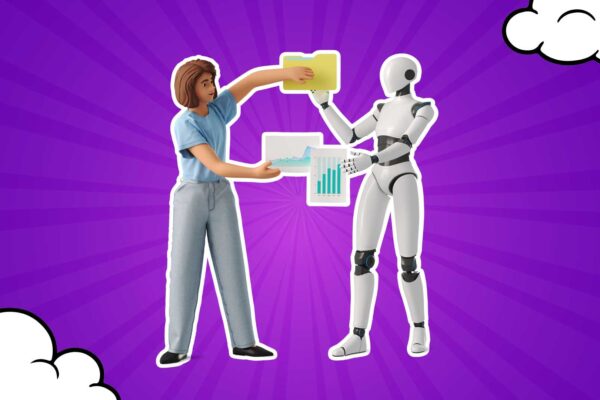 accesso launches AI‑driven “accesso Intelligence”