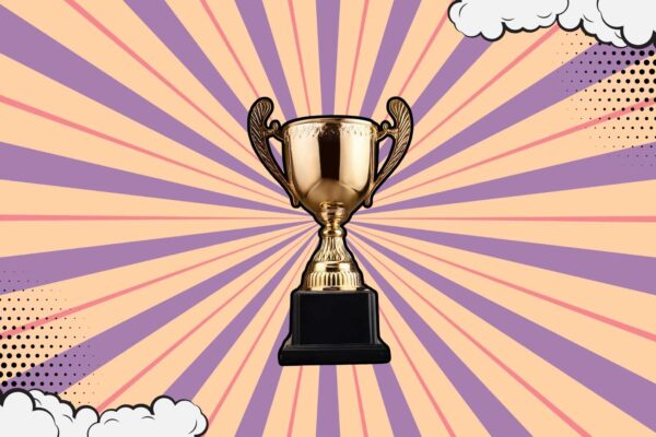 Obligo’s 2025 Renter’s Trust Awards Highlight Deposit Innovation