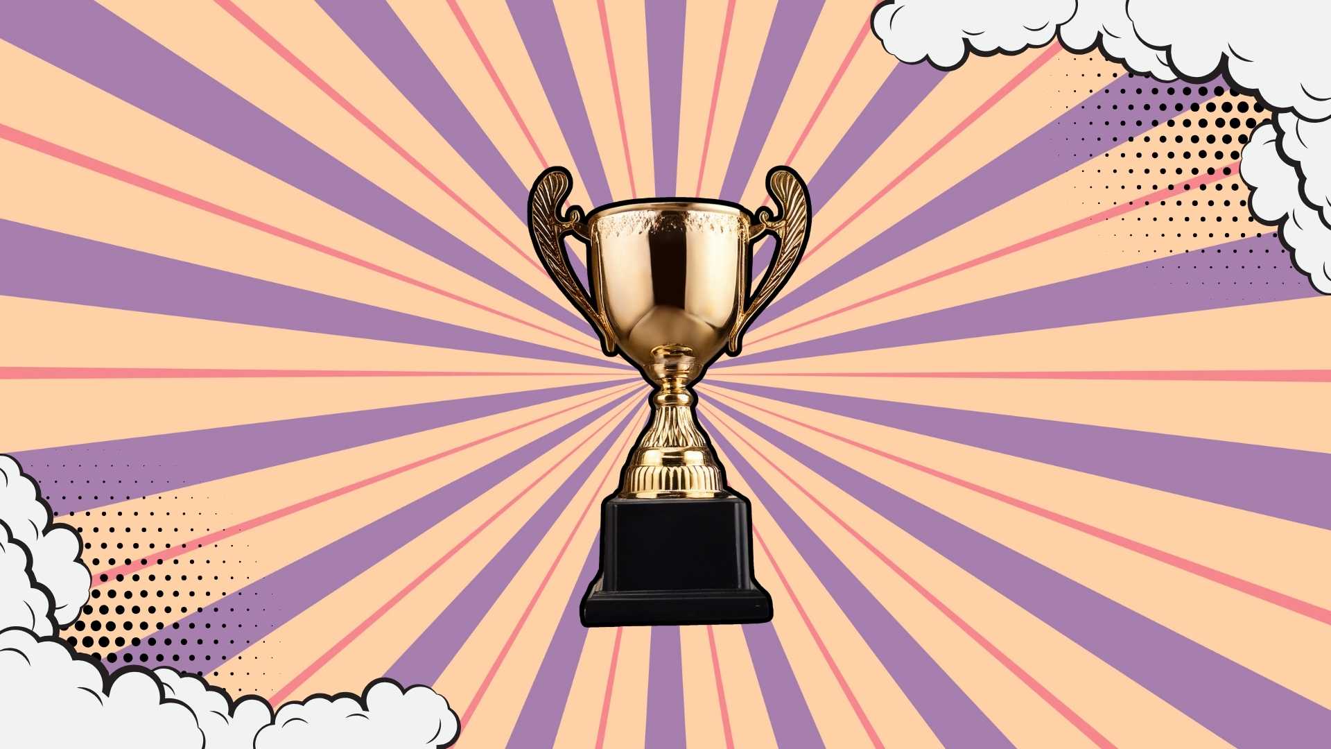 Obligo’s 2025 Renter’s Trust Awards Highlight Deposit Innovation