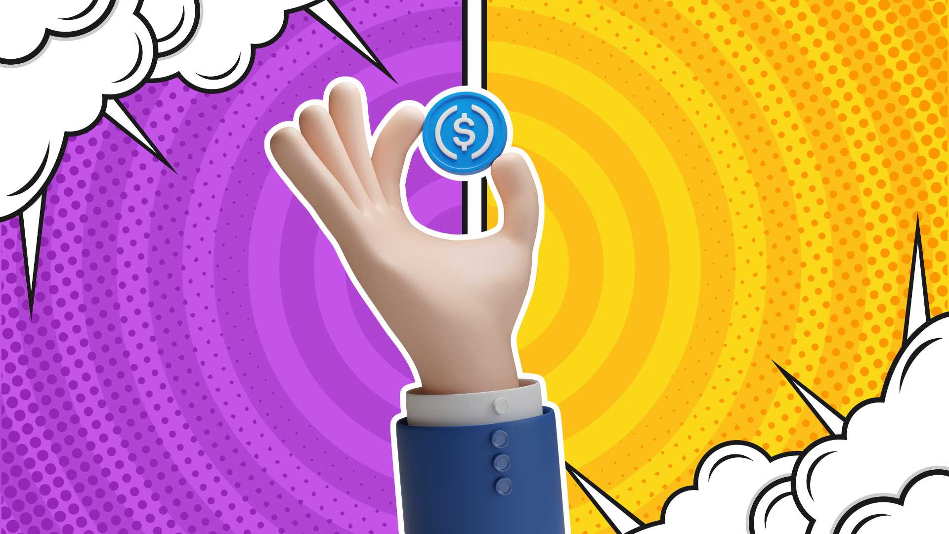 Wirex and Crossmint Unveil Turnkey Stablecoin Card Stack