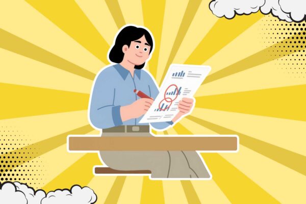 Moomoo Singapore Opens Bugis Boutique & Moo Academy