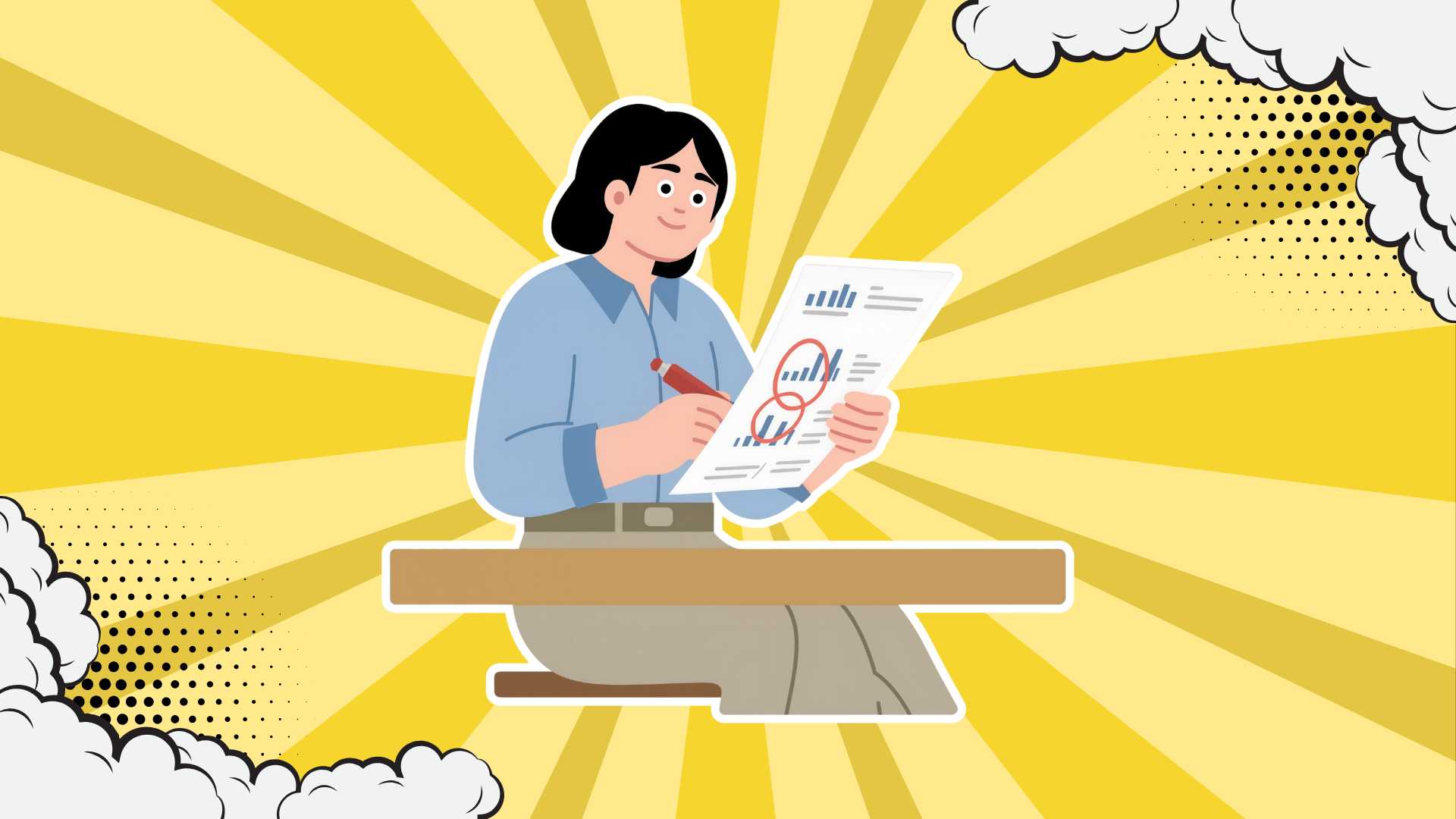 Moomoo Singapore Opens Bugis Boutique & Moo Academy