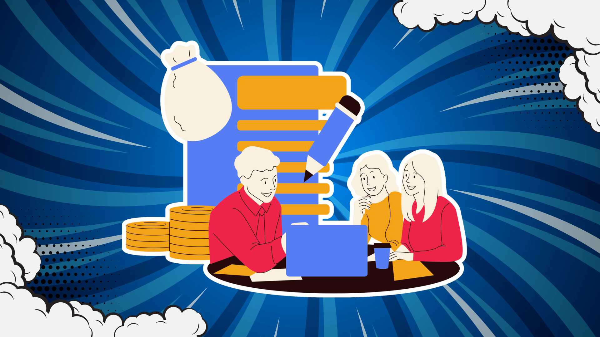 Wealthbox launches AI Agents, Playbooks, Assistant