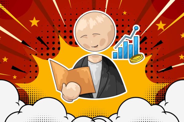 Thrivent Plans 600 Advisor Hires in 2026