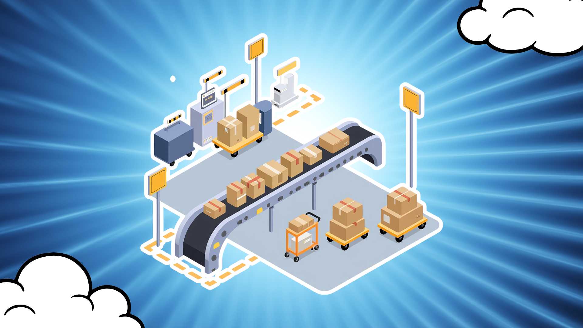 Phemex TradFi Hits $10B Monthly Volume