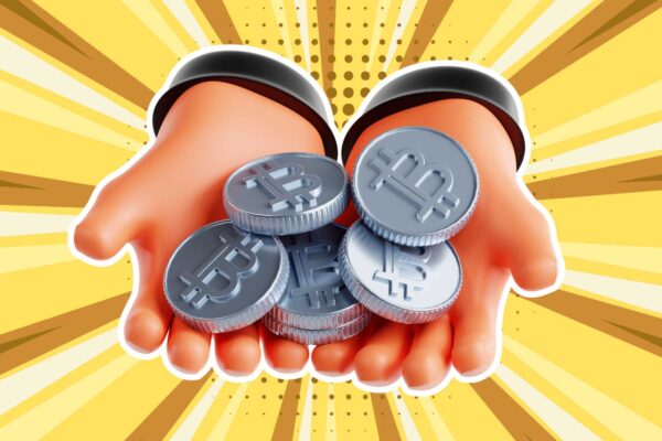 Velotrade Launches Crypto‑Focused Funded Trading Platform