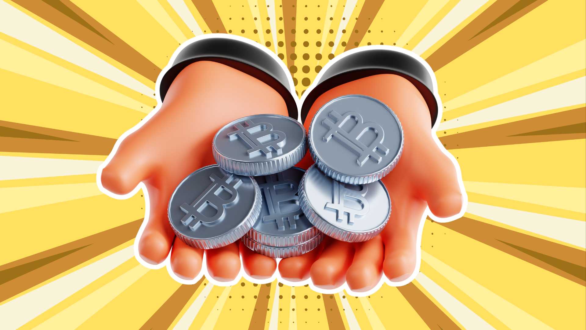 Velotrade Launches Crypto‑Focused Funded Trading Platform