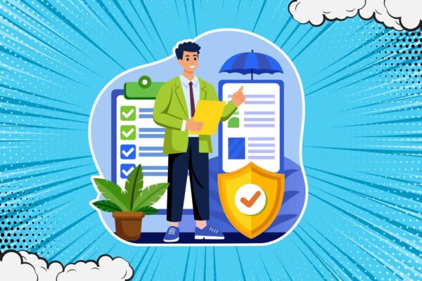 Sentry renews partnership with ATA