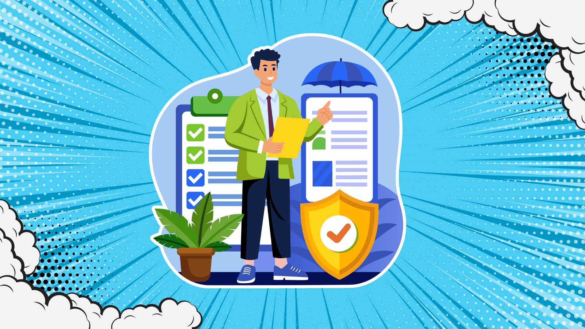 Sentry renews partnership with ATA