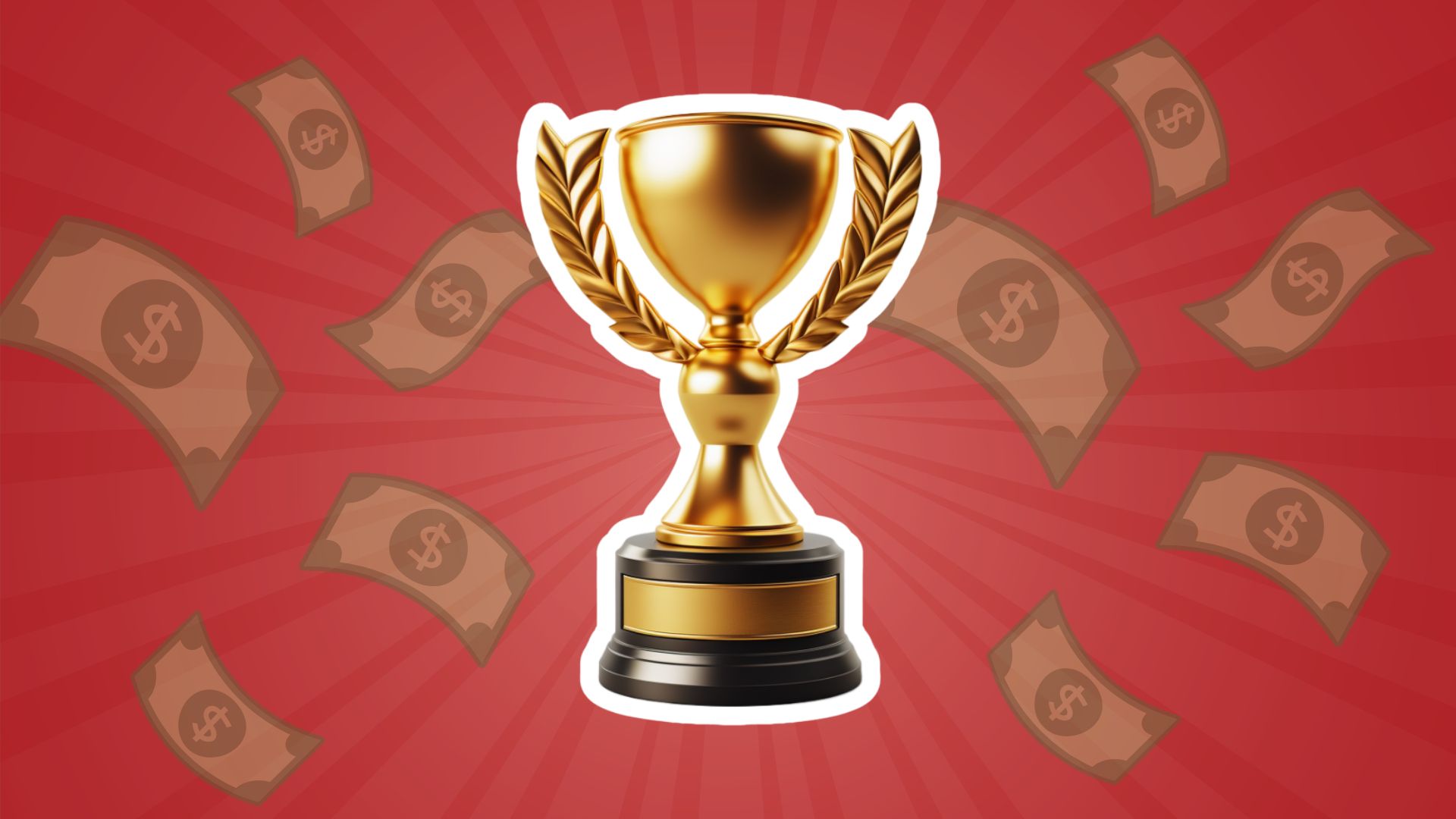 Branch Wins Embedded Finance Platform of the Year