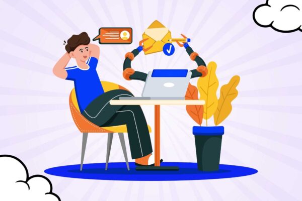 Orbs launches Agentic, a cosigned oracle layer