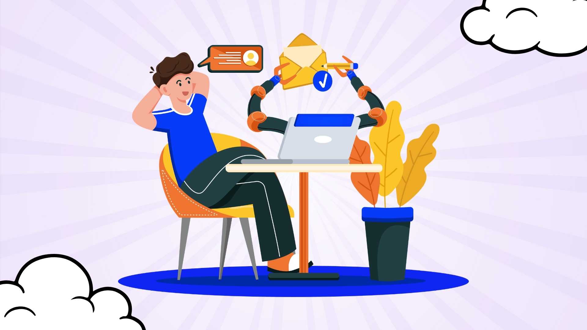 Orbs launches Agentic, a cosigned oracle layer