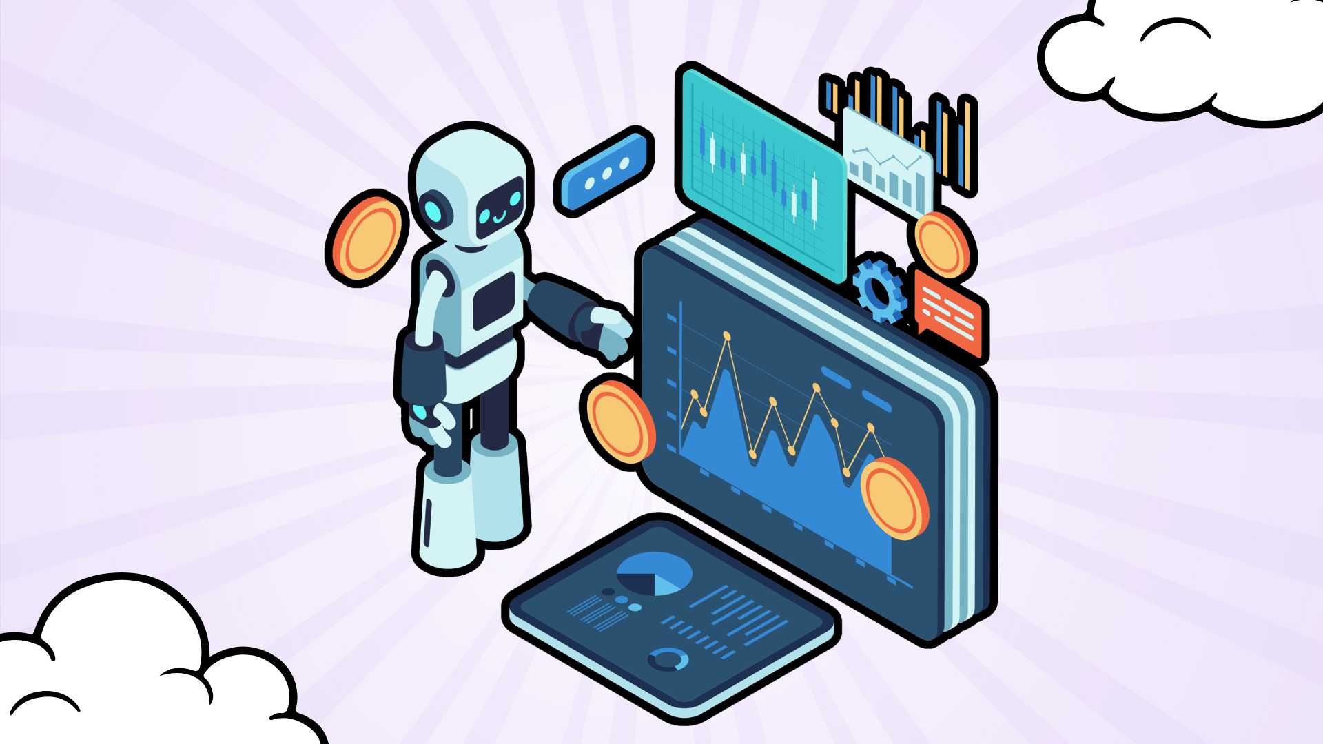 Feedzai Debuts RiskFM: Tabular AI for Financial Crime