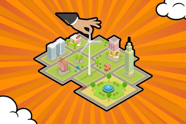 Blockchain.com opens Malta hub after MiCA licence