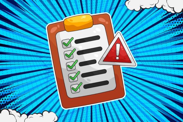 NFP launches group captive practice after Trinity Risk acquisition