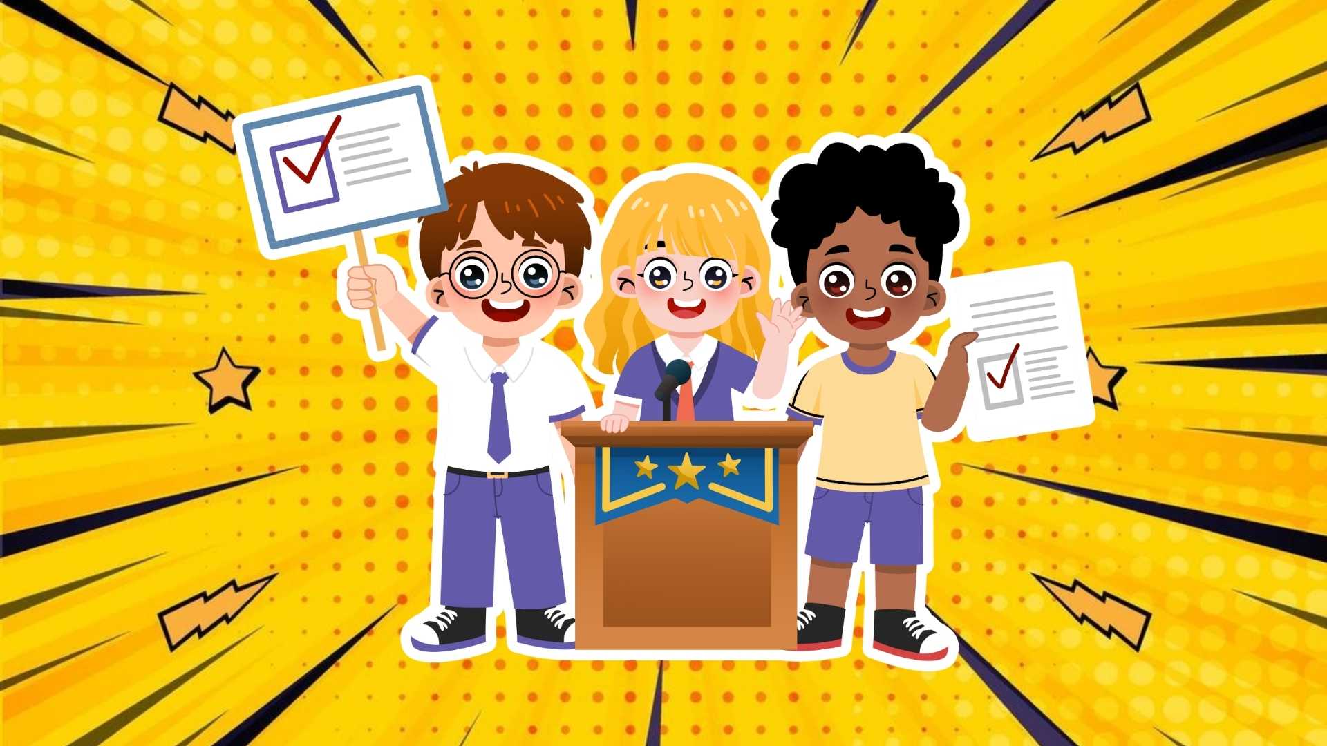 Ameritas appoints new finance, IT, and wealth leaders