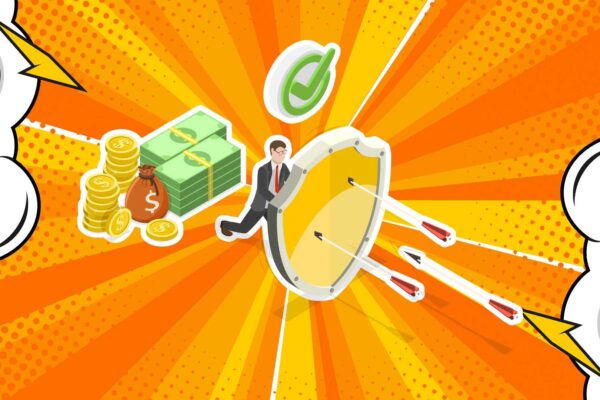 Blockchain.com moves into Ghana after Nigerian surge