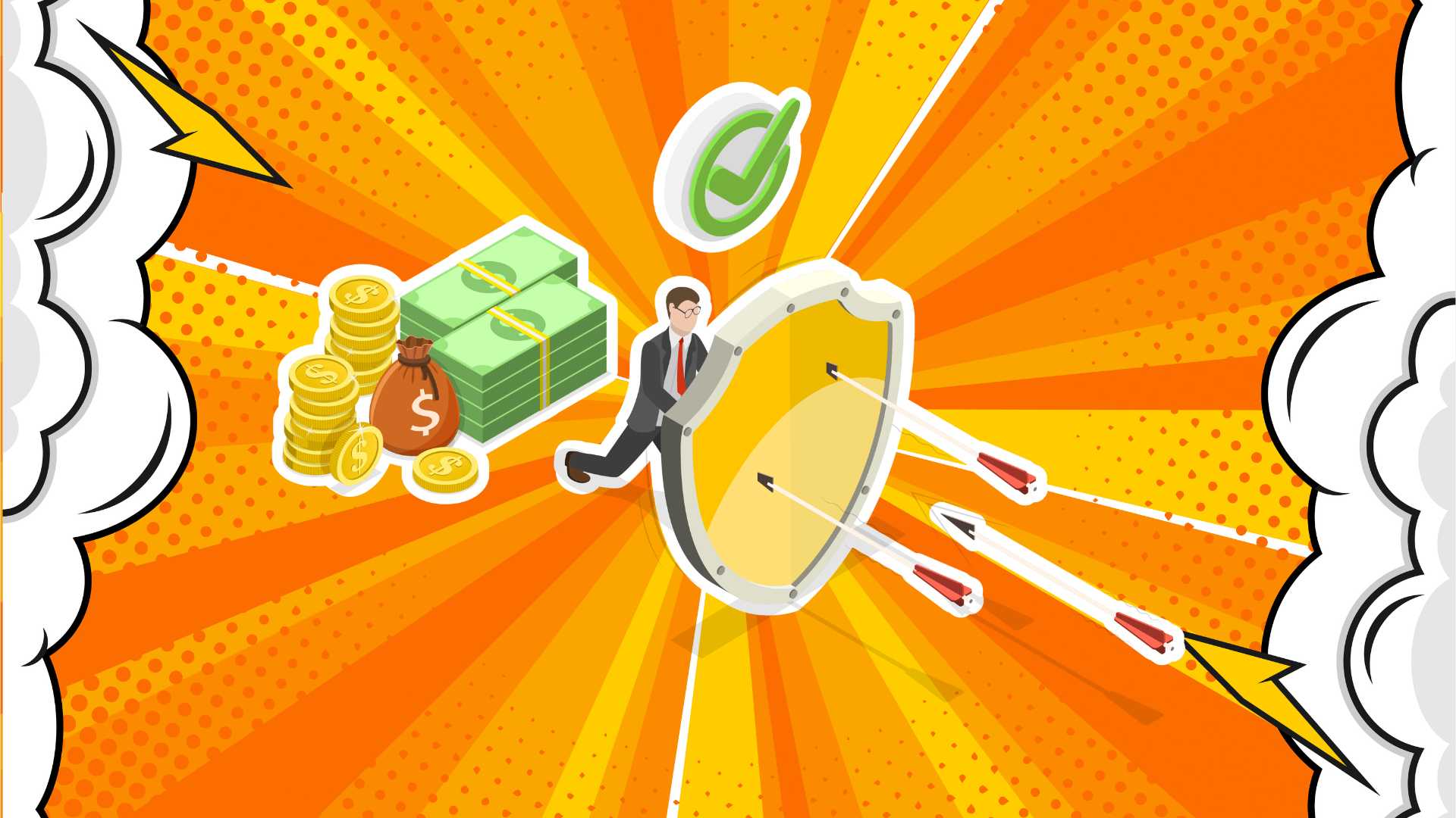 Blockchain.com moves into Ghana after Nigerian surge