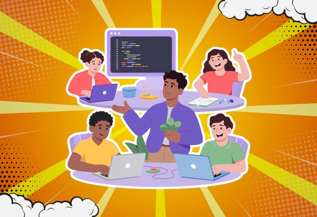 Cboe launches three‑outcome prediction market for retail trader