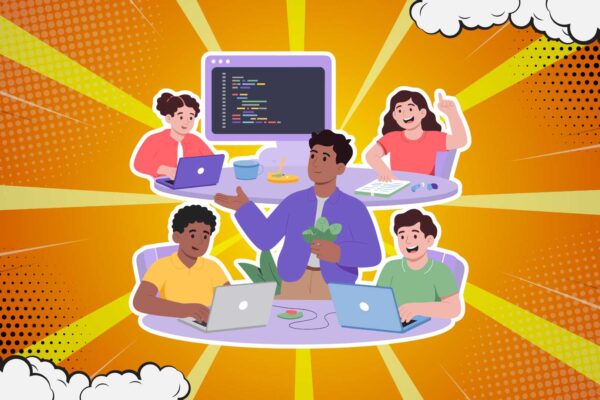 Cboe launches three‑outcome prediction market for retail trader