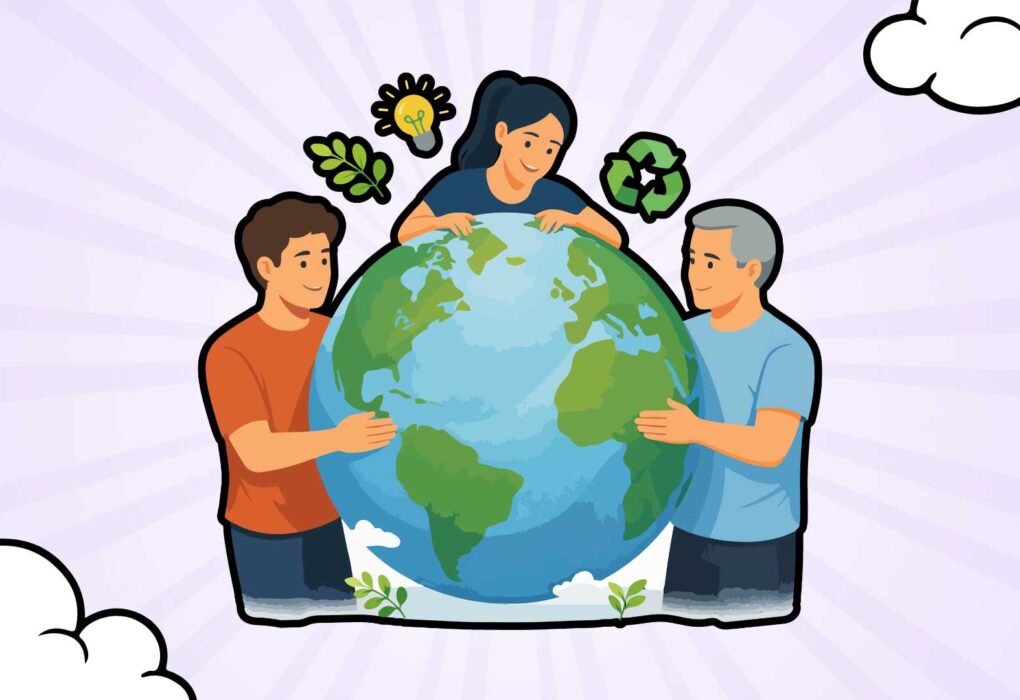 MUFG Leads $3 B Atlas Renewable Refinancing