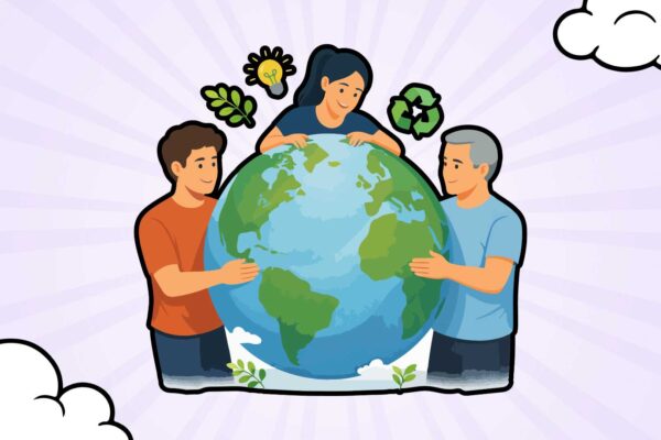 MUFG Leads $3 B Atlas Renewable Refinancing