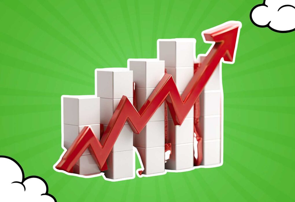 Ally Financial Sets Q1 2026 Earnings Date, Call Details