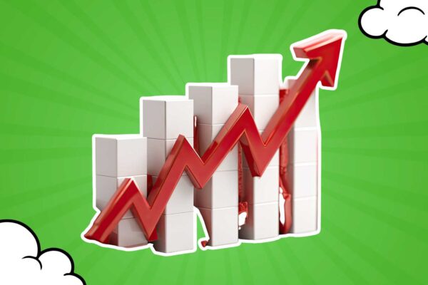 Ally Financial Sets Q1 2026 Earnings Date, Call Details