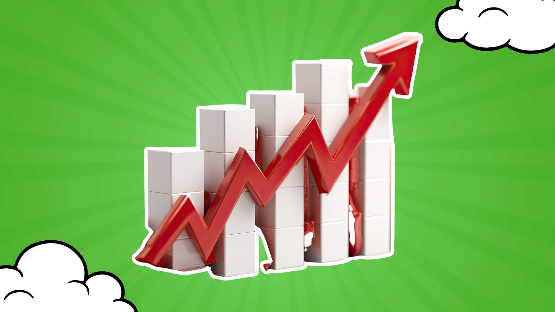 Ally Financial Sets Q1 2026 Earnings Date, Call Details