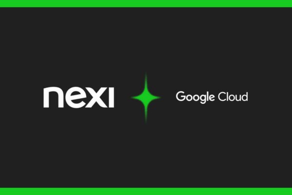 Nexi, Google Cloud partner on AI‑driven agentic commerce