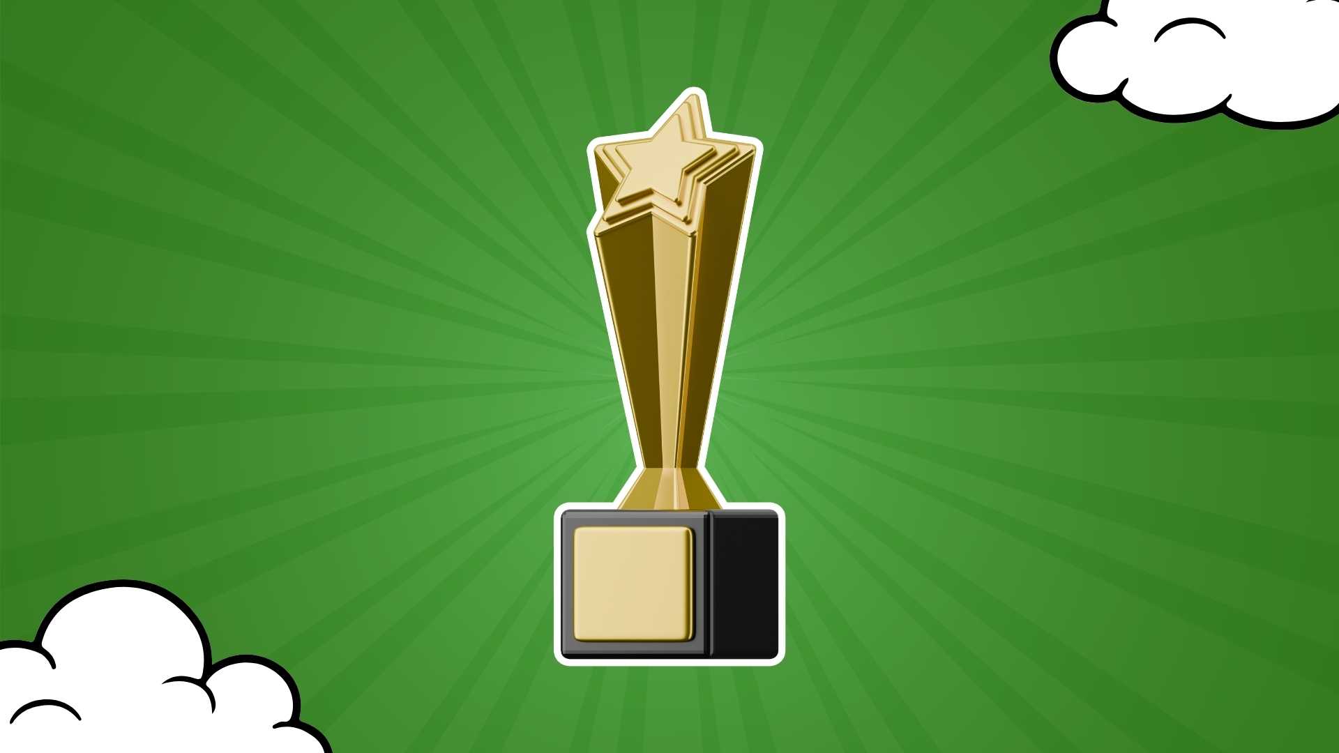 Crexi Platinum Awards 2026: $84 Billion Deal Volume Revealed