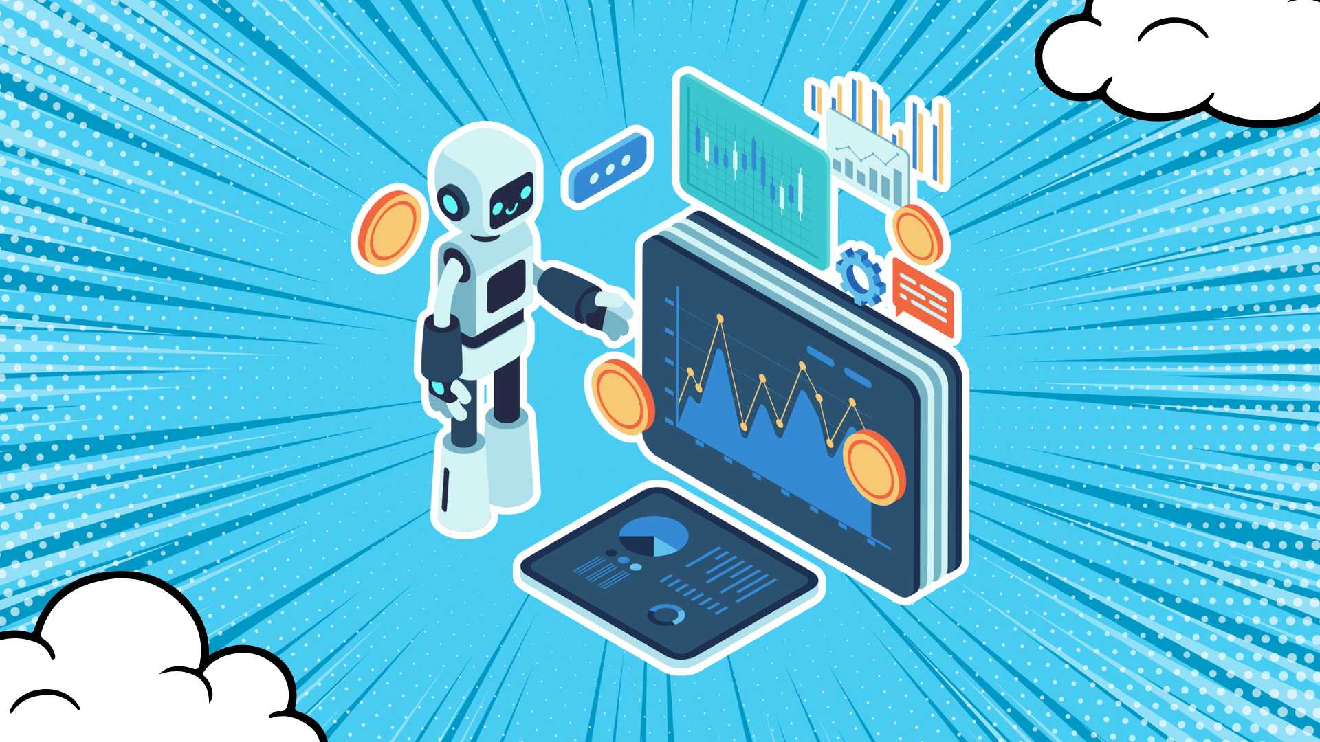 mShift Quantum AI Redefines Commercial Insurance Automation