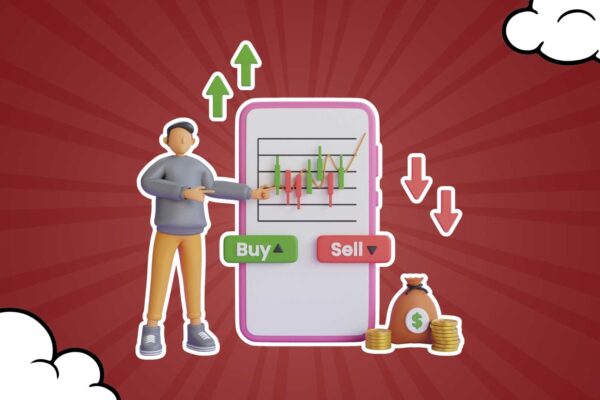 Bybit adds AI copy‑trading, bot tools & dual‑source security