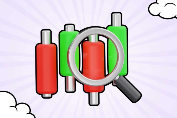 Public Adds Crypto to IRAs, Offering Tax‑Advantaged Investing