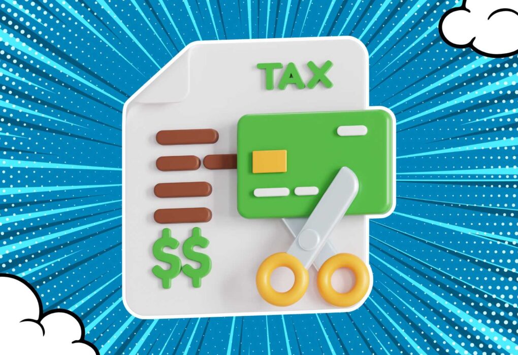 Catalis Launches Unified Tax Payment Platform in Wisconsin