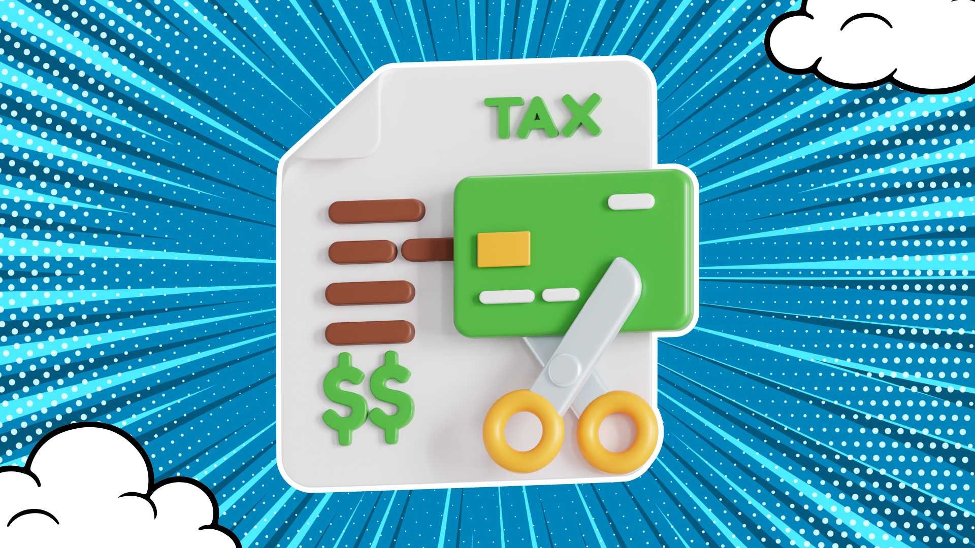 Catalis Launches Unified Tax Payment Platform in Wisconsin